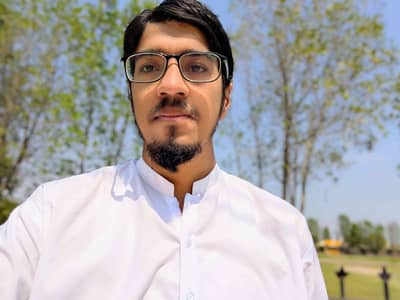 Usmani