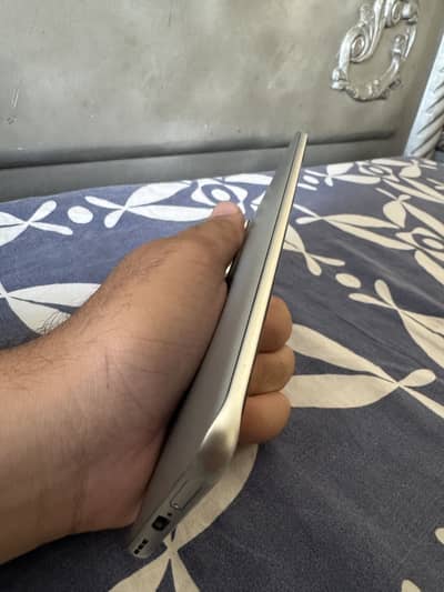 Infinix Hot 60 pro plus 8+5 Ram 256 storage