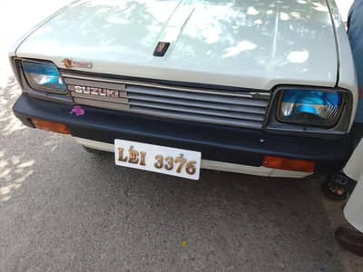fx car  undar sa genuine bir  shower ha