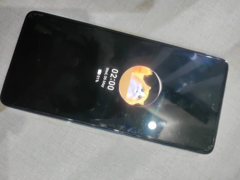 camon 20 pro 1