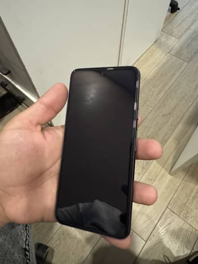 Google pixel 8 official approved