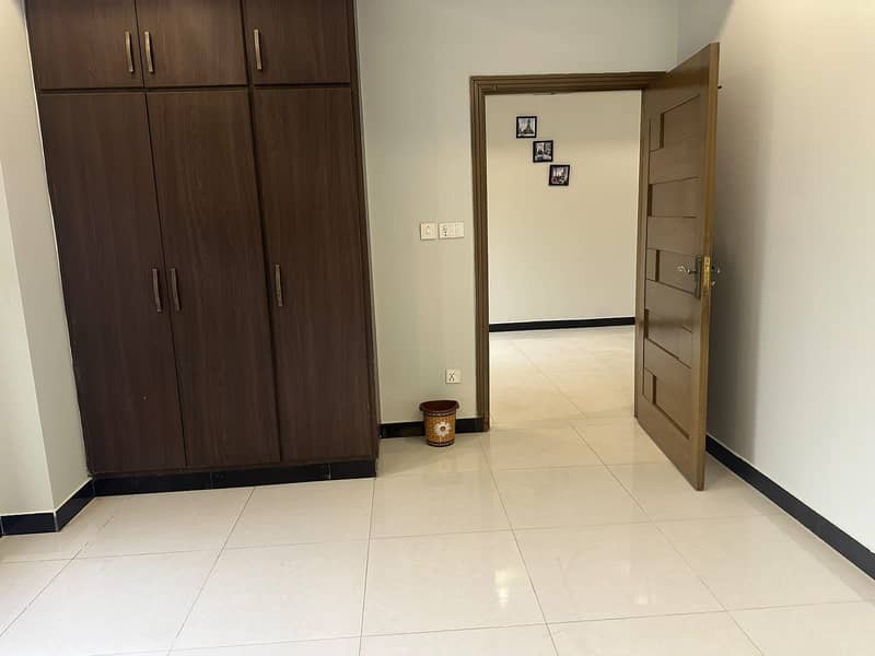 10 marla upper portion 1