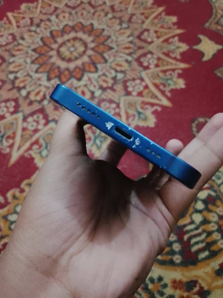 Iphone 12 0