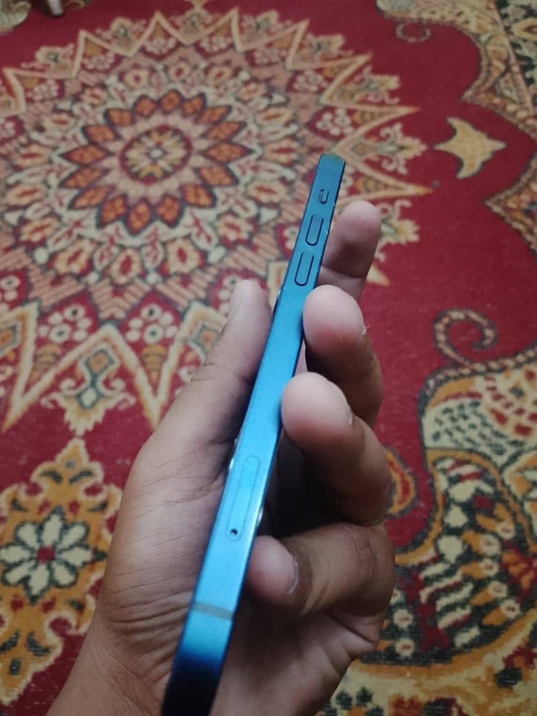 Iphone 12 1