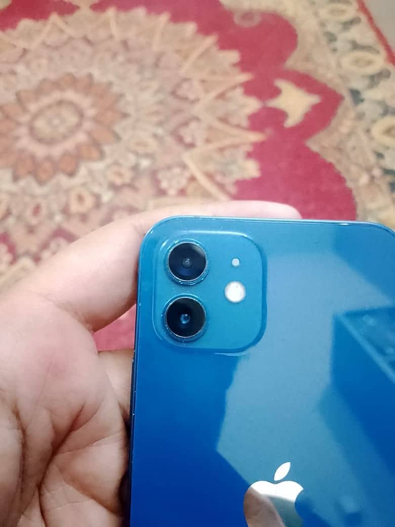 Iphone 12 3