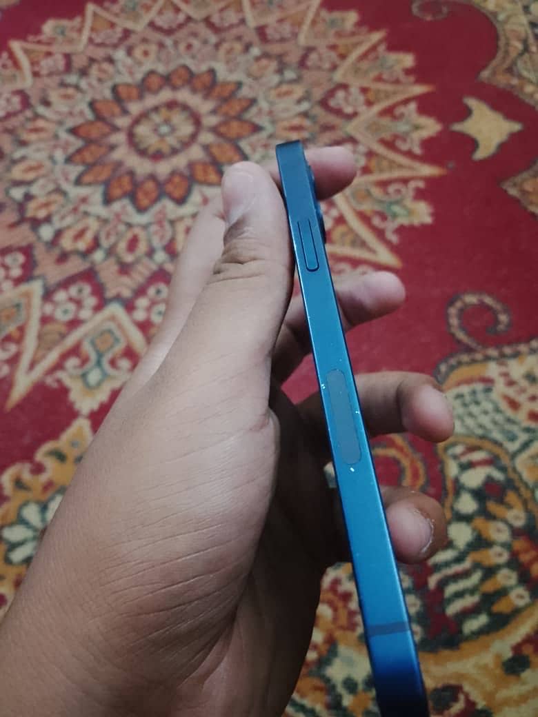 Iphone 12 5