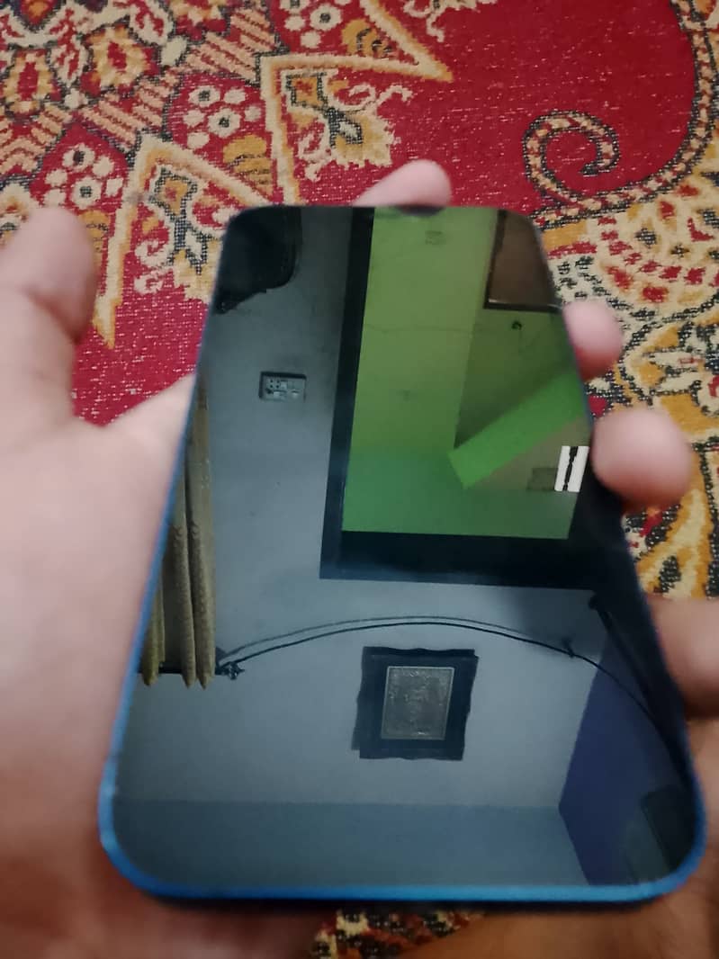 Iphone 12 6