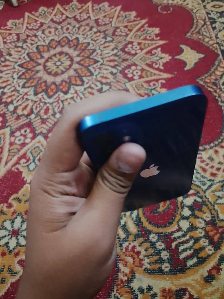 Iphone 12 7