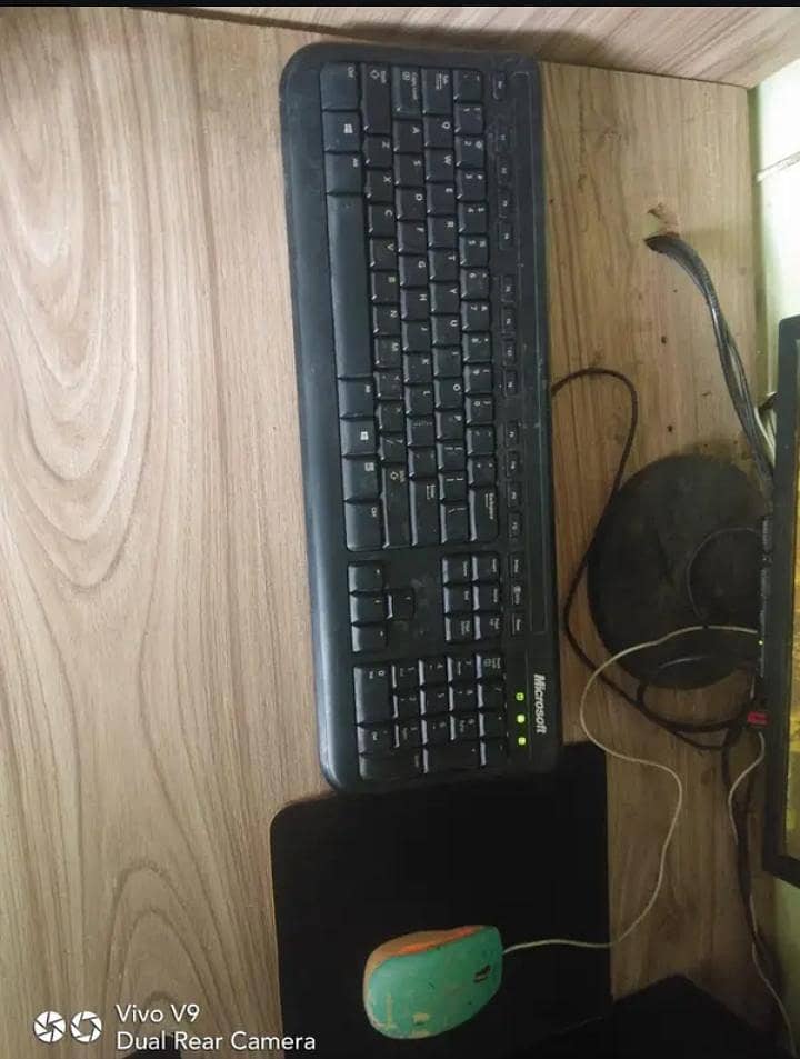 gaming pc 1