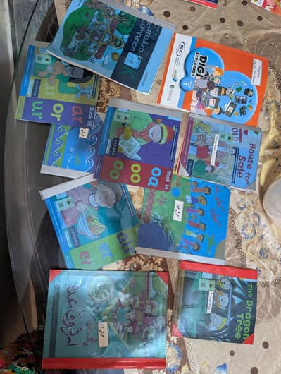 roots milinium advance year books