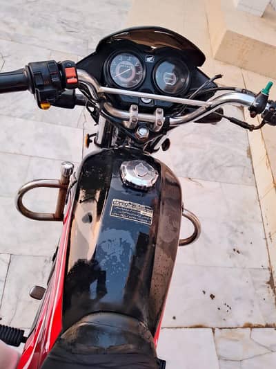 Honda Pridor Hyderabad Sindh Number Argent Cell