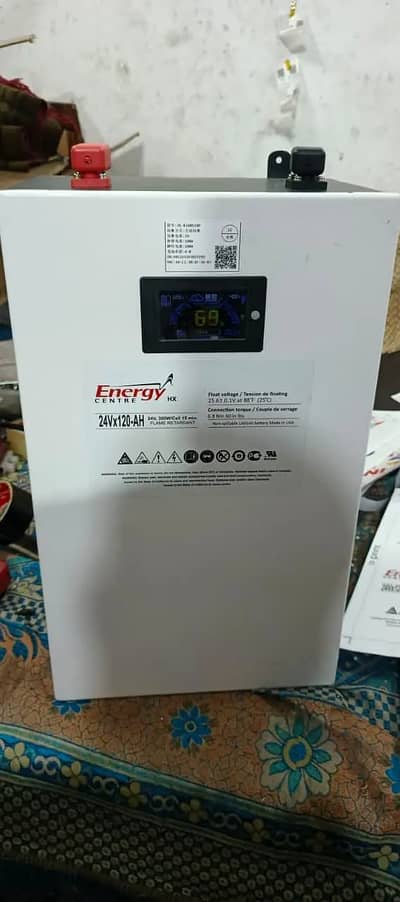 51.2v 120AH 48v 128AH 48v 192AH LG lithium batteries electronics