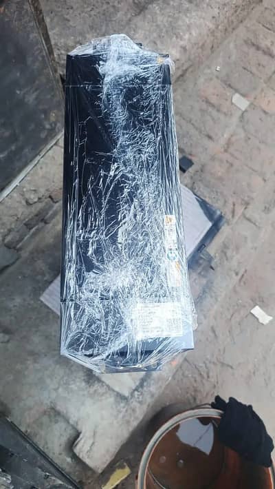 51.2v 120AH 48v 128AH 48v 192AH LG lithium batteries electronics