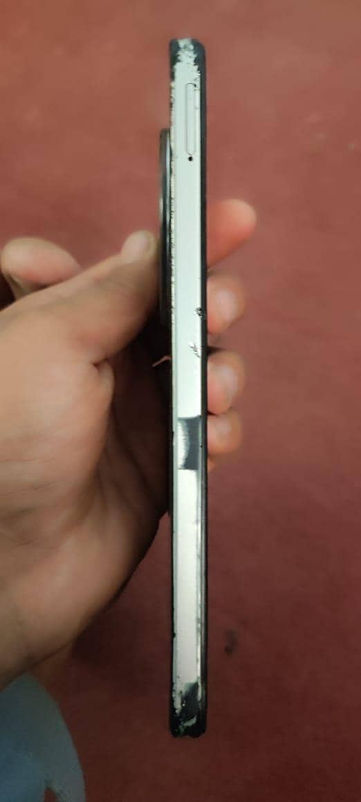 pocco c75 0