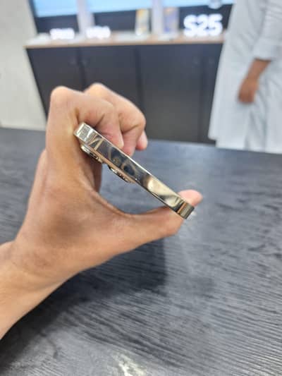 IPhone 13 Pro with Box