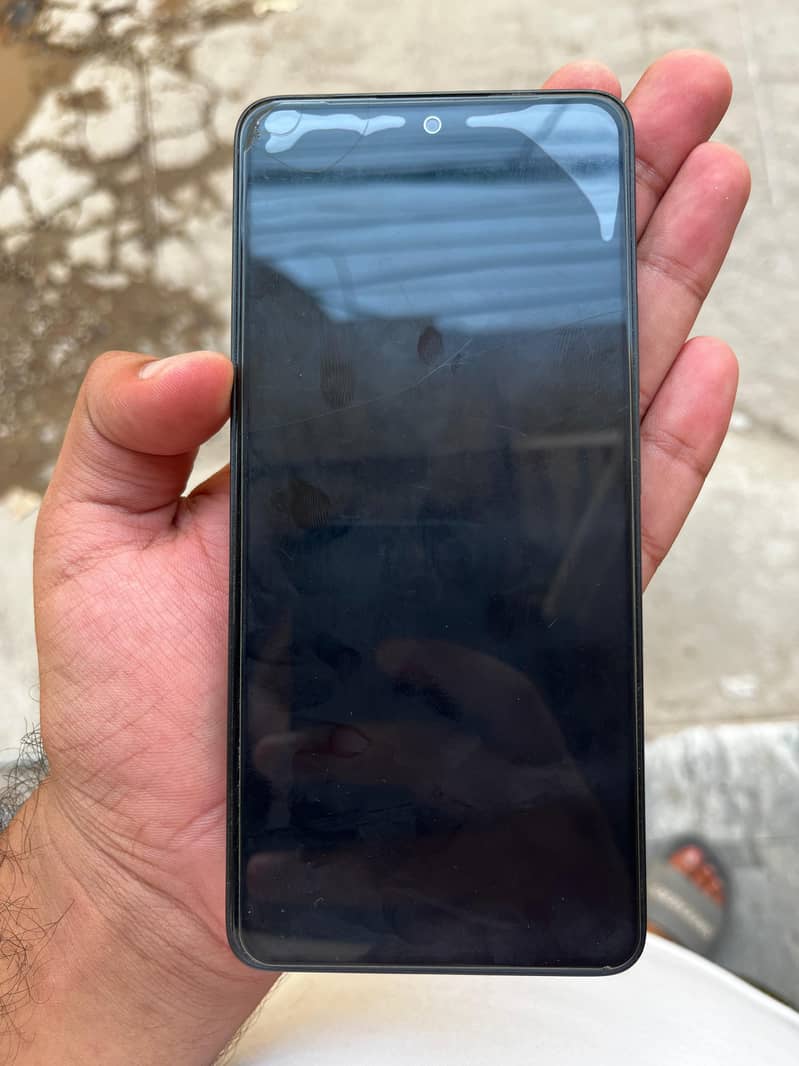 redmi note 13 1