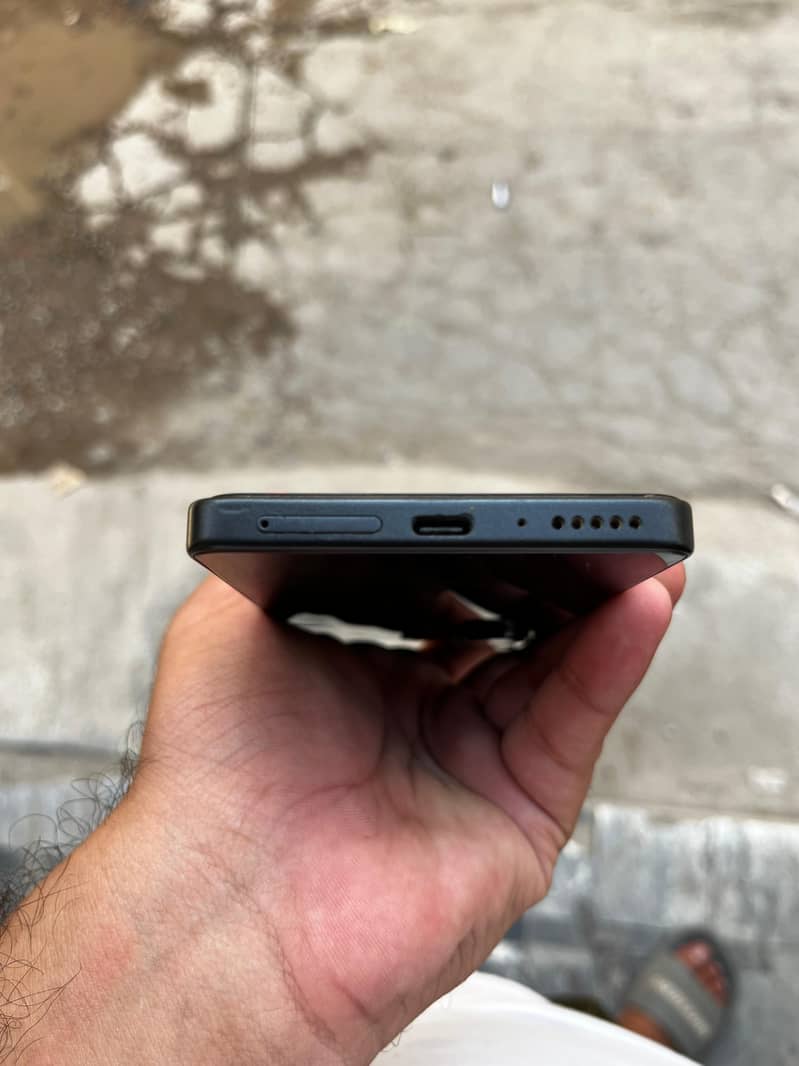 redmi note 13 3