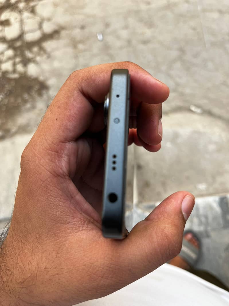 redmi note 13 4