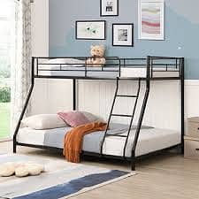 bed for sale