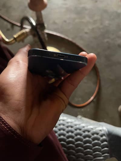 Iphone12mini