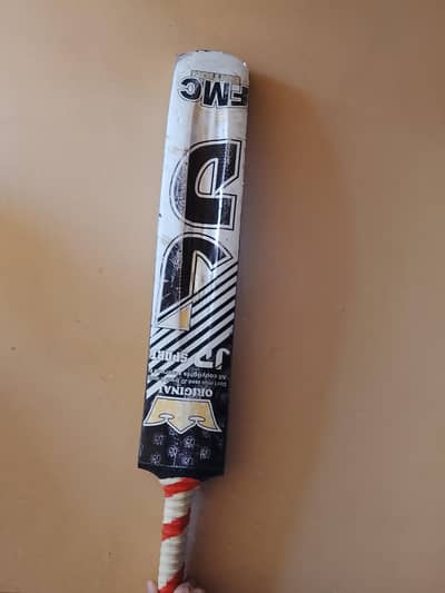 Original JD Bat