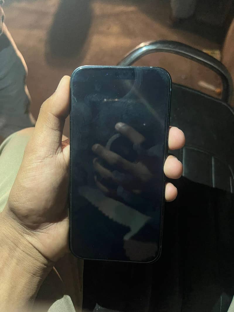 iphone 13 1