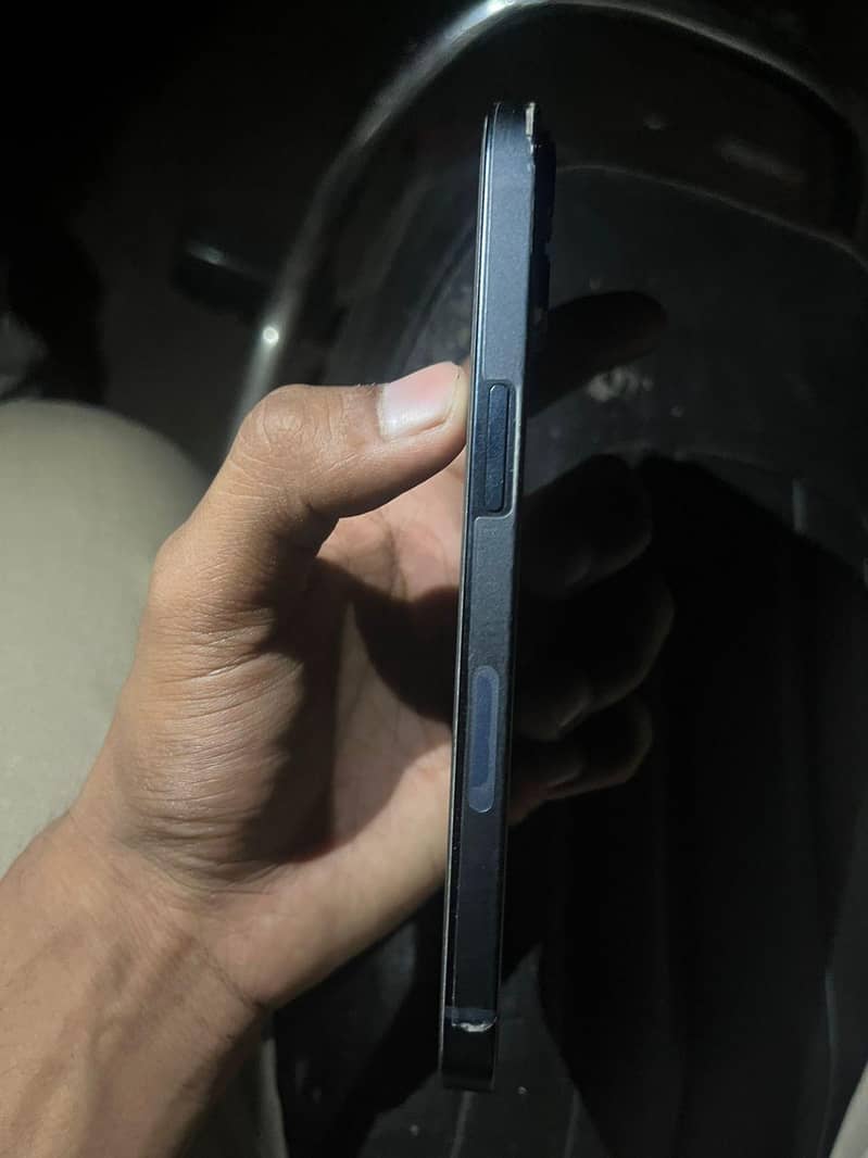 iphone 13 2