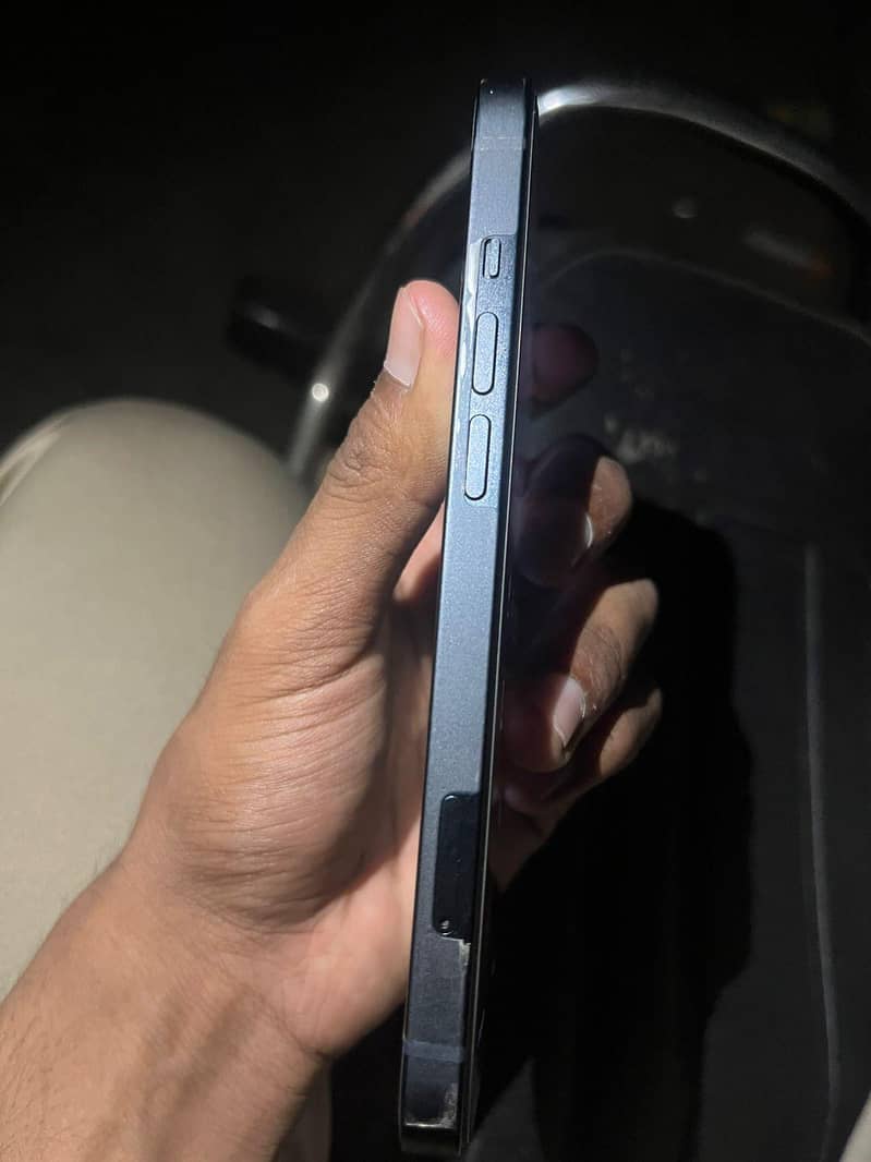 iphone 13 5