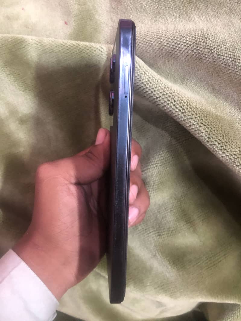Infinix Note 30 1