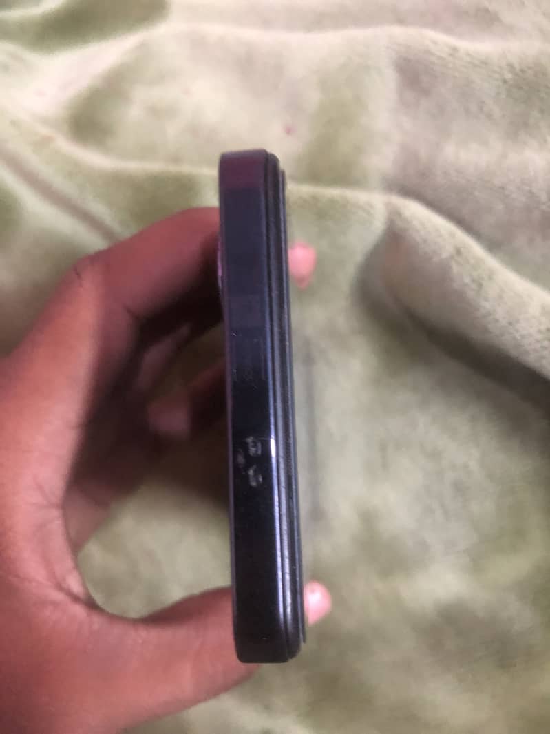 Infinix Note 30 3