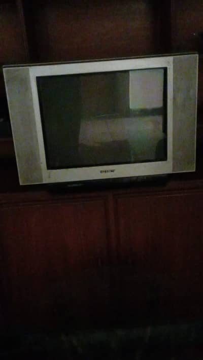  Sony Wega TV for Sale