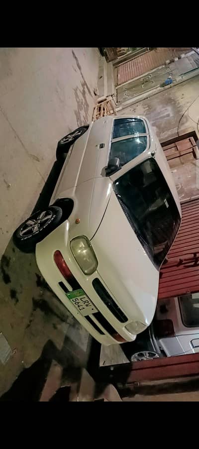 coura for sale contact no 03379206870