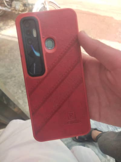 mobile for sale and exchange