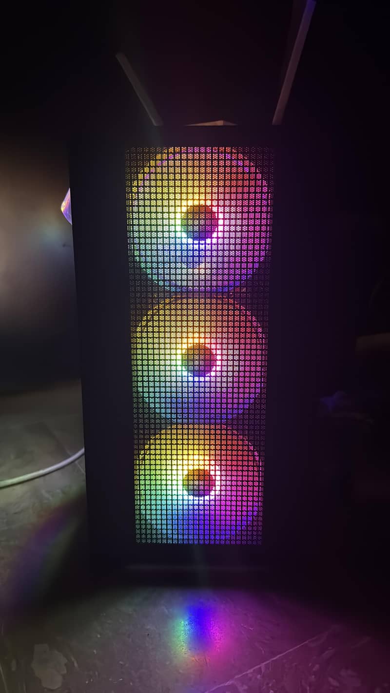 Gaming Pc 1