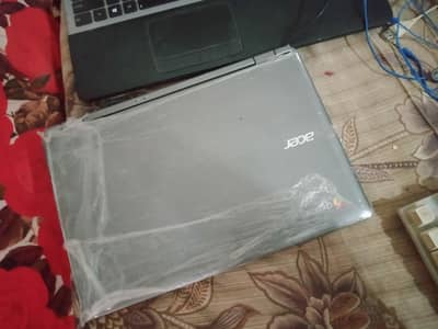 Acer C730 Chromebook for sale