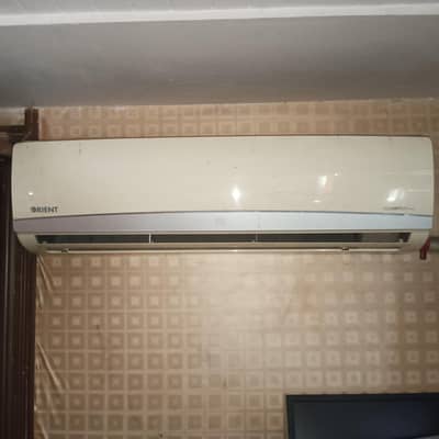 ORient Ac 1.5 ton