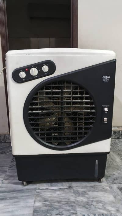 Air Cooler for Sale