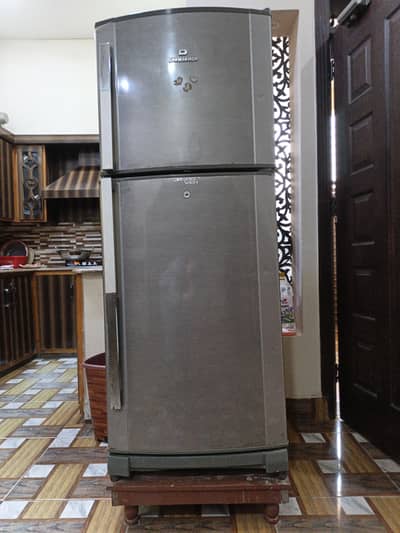 Fridge for sale