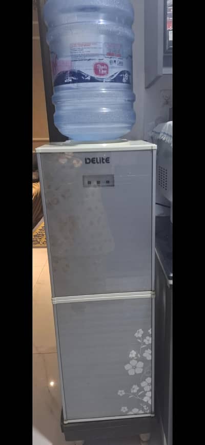 Water Dispenser For Sale