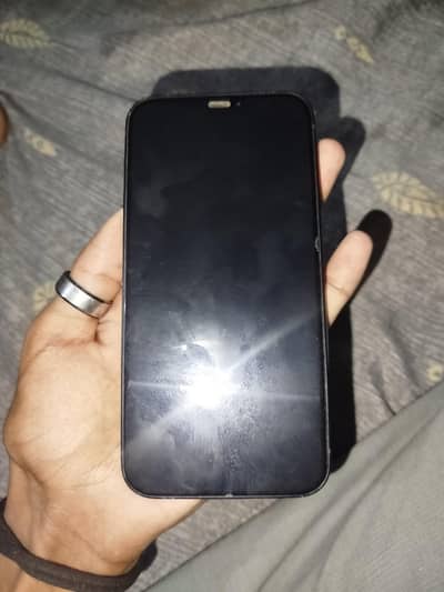 i phone 12