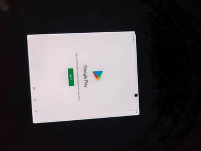 Samsung S22 Ultara And Fold 2