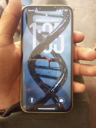 iphone 13 non pta 128gp