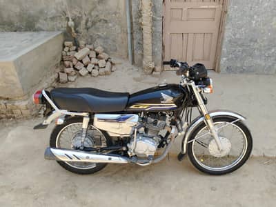urgent for sale