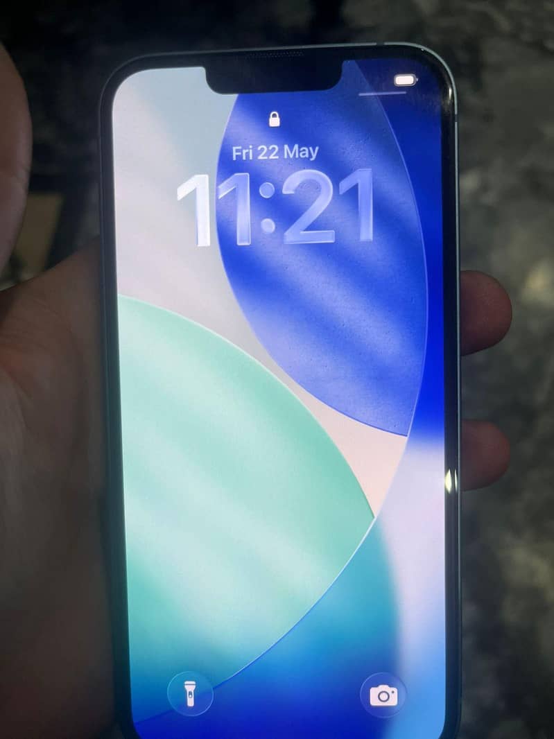 IPHONE 14 JV 3