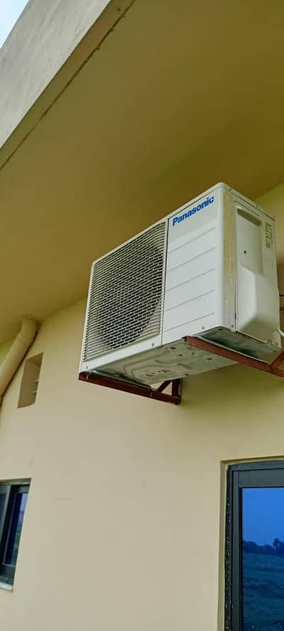 panasonic Malaysian Air Condition for sale