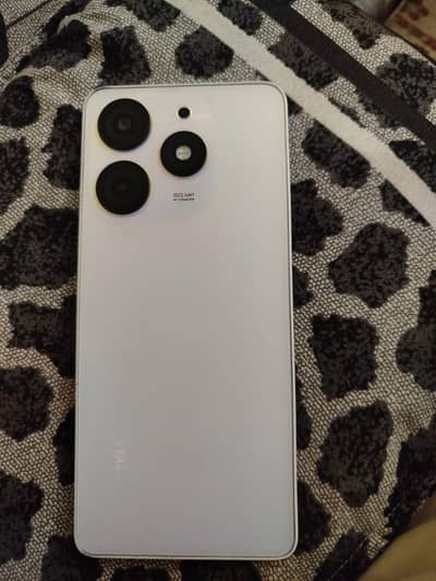 Tecno spark 10 pro    8/256