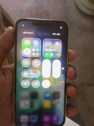 iphone 13 pro non pta