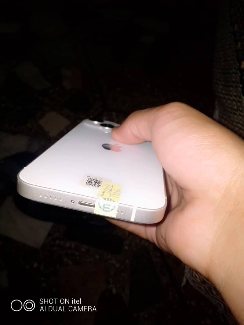 Apple iPhone 13 1