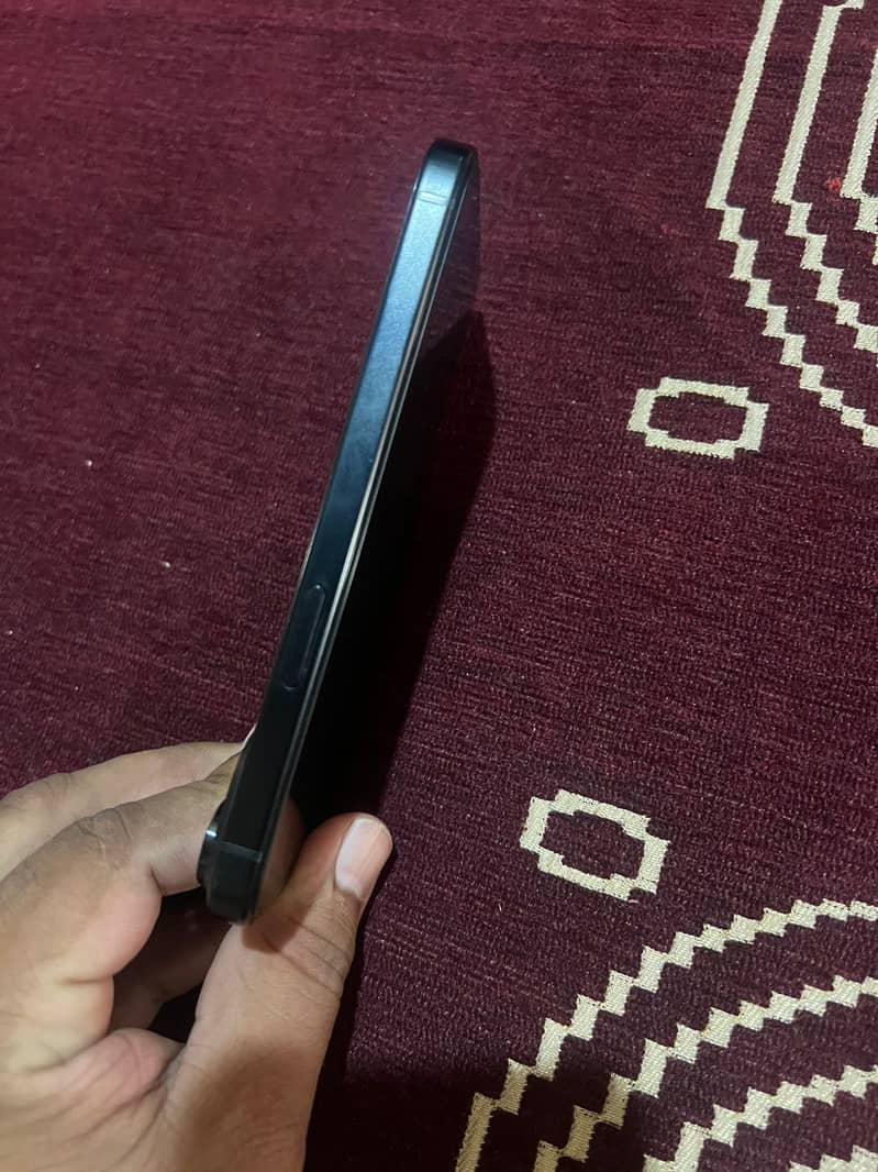 Apple iPhone 15 1