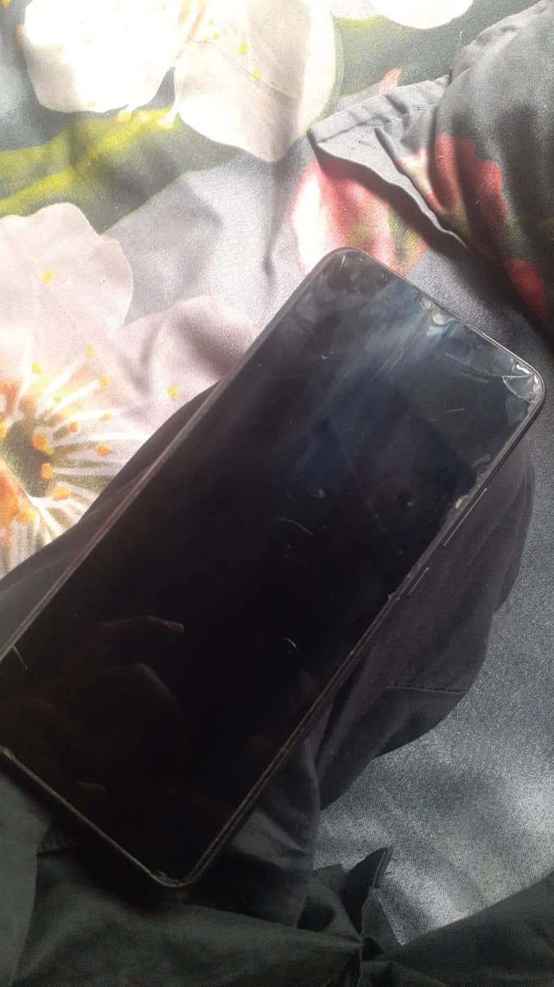 redmi 10c 1